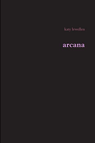 arcana