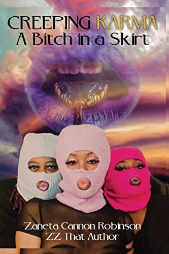 Oelder Buchhandlung – Lange Str, 59302 Oelde