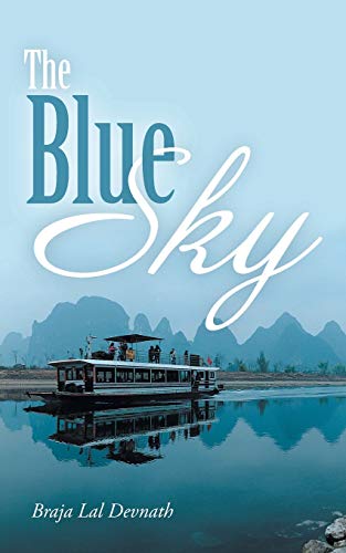 The Blue Sky
