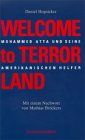 Welcome to Terrorland: Mohammed Atta und seine amerikanischen Helfer