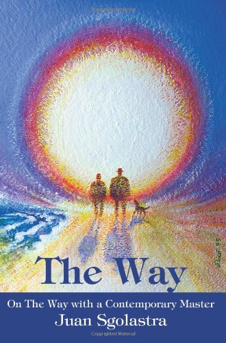 The Way: On The Way with a Contemporary Master