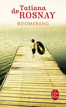 Boomerang