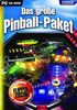Das große Pinball-Paket