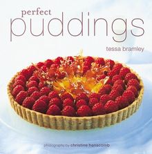 Perfect Puddings