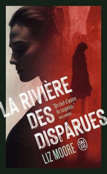 La rivière des disparues