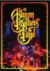 The Allman Brothers Band - Live At The Beacon Theatre [DVD] [2011] [NTSC]