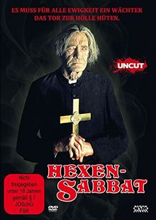 Hexensabbat
