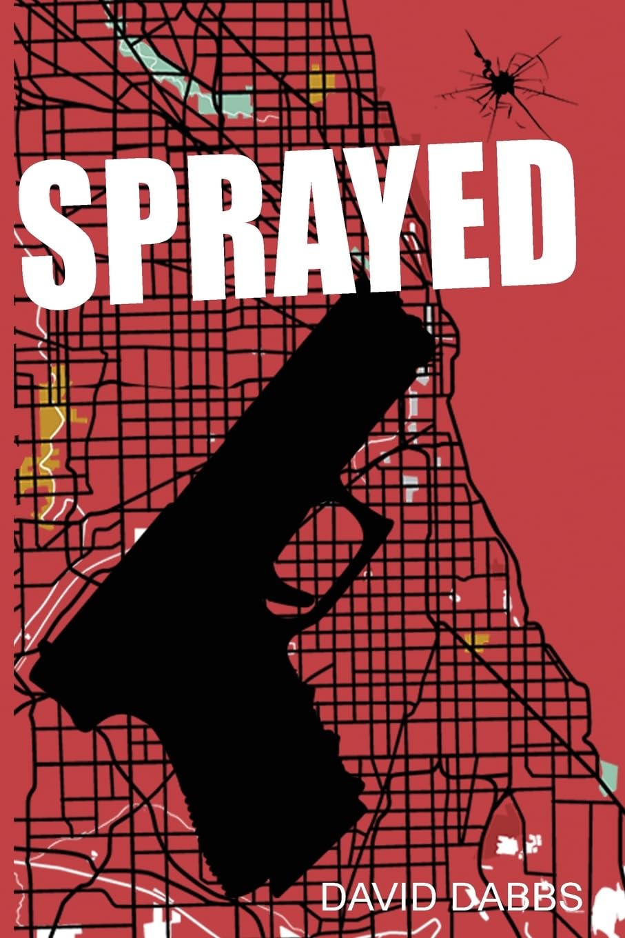 Oelder Buchhandlung – Lange Str, 59302 Oelde