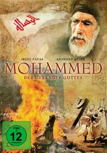 Mohammed - Der Gesandte Gottes