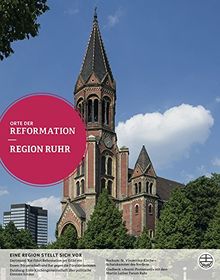 Region Ruhr (Orte der Reformation)