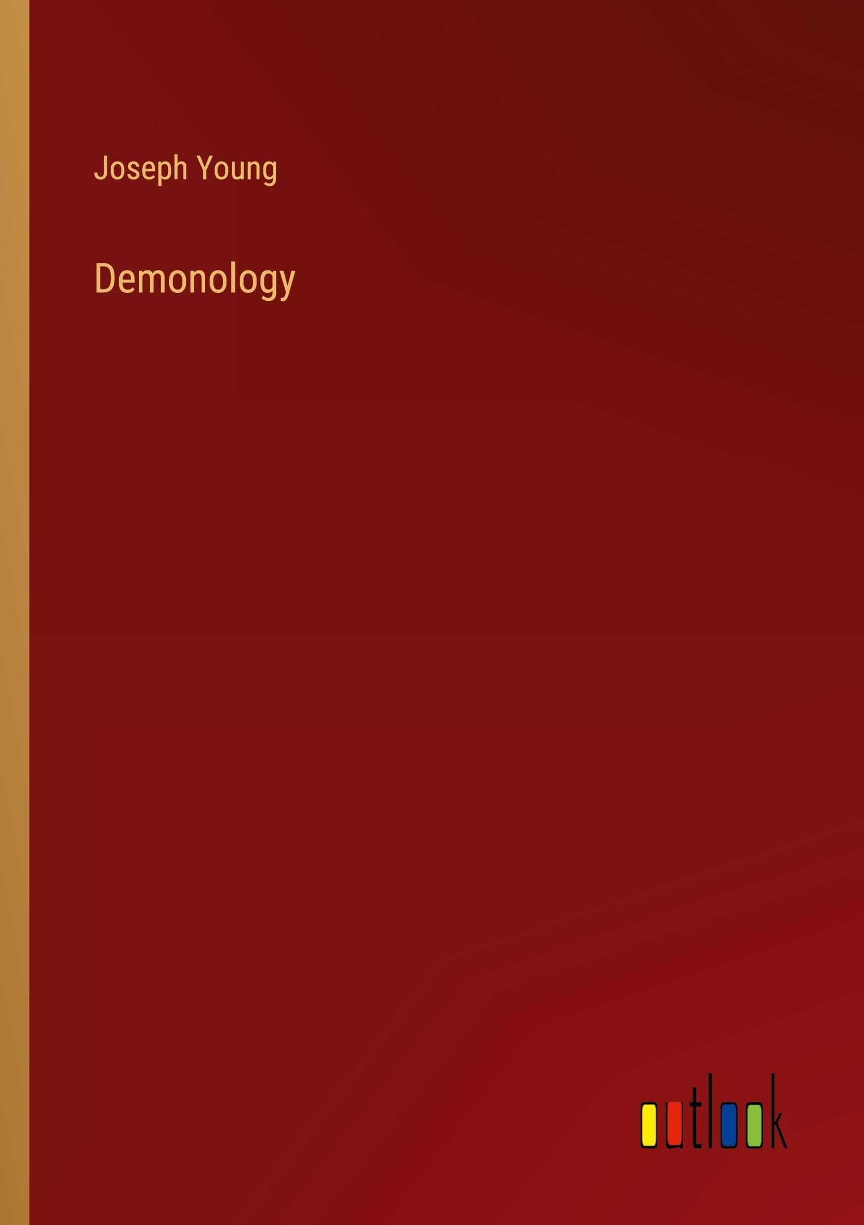 Demonology