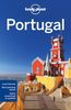 Portugal (Travel Guide)