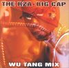 Big Cap (Wu Tang Mix)