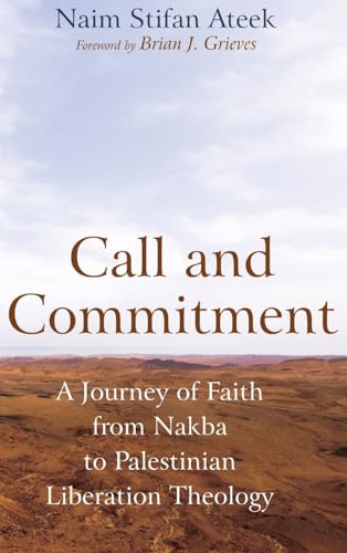 Call and Commitment