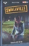 Smallville. Rätselhafte Stille von Nancy Holder | Buch | Zustand gut