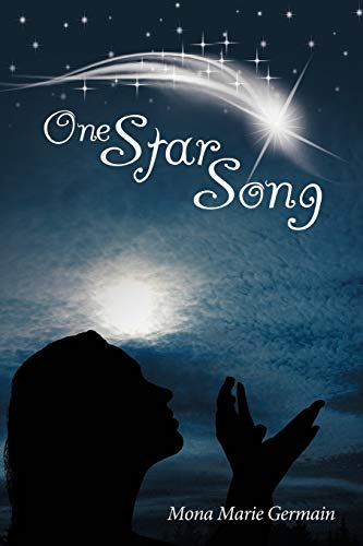 One Star Song