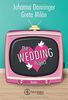 The Wedding Project - Ehe auf den ersten Blick