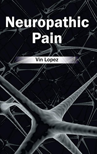 Neuropathic Pain