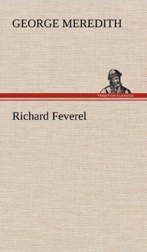 Richard Feverel
