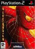 Spiderman 2 The Movie [FR Import]