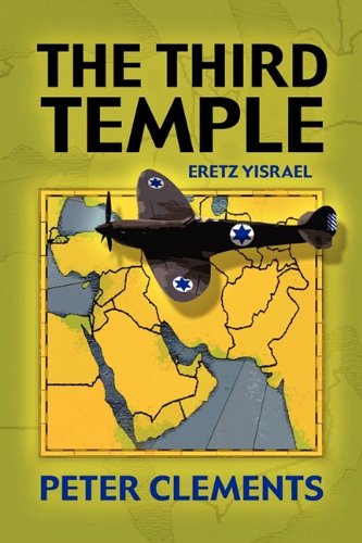 The Third Temple
