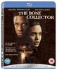 The Bone Collector [Blu-ray] [UK Import]