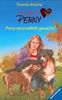 Sieben Pfoten für Penny 35: Pony verzweifelt gesucht!