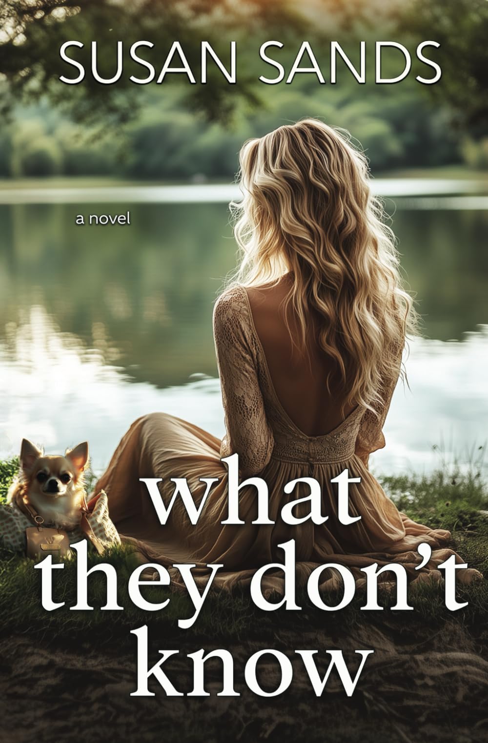 Oelder Buchhandlung – Lange Str, 59302 Oelde