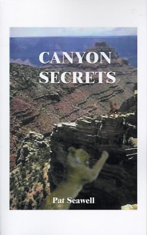 Canyon Secrets