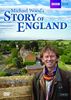 Michael Wood's Story of England [2 DVDs] [UK Import]