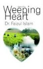 Diary of a Weeping Heart