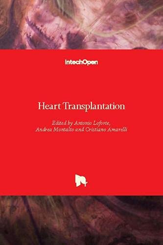 Heart Transplantation