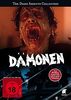 Dämonen (The Dario Argento Collection)