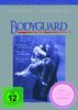 Bodyguard [Special Edition]