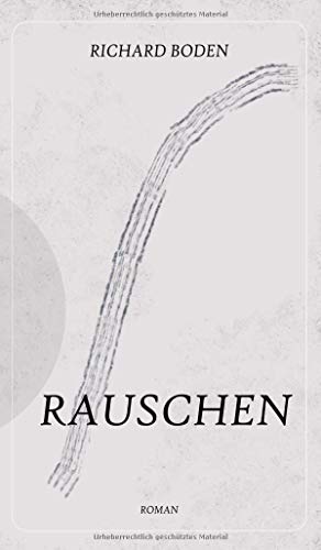Rauschen