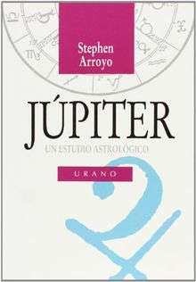 Júpiter (Astrología)