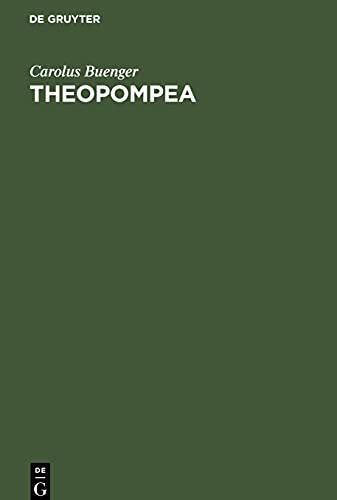 Theopompea
