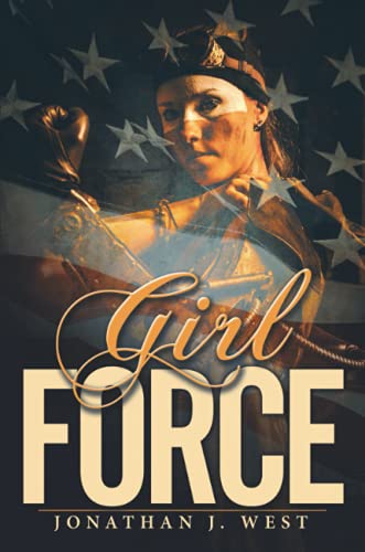 Girl Force