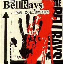 Raw Collection