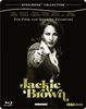 Jackie Brown - Steelbook Collection [Blu-ray]