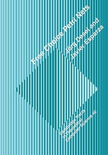 Free Choice Petri Nets (Cambridge Tracts in Theoretical Computer Science, Band 40)