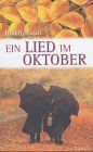 Ein Lied im Oktober