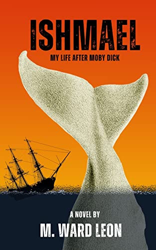 Oelder Buchhandlung – Lange Str, 59302 Oelde