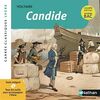 Candide - Voltaire - 45: 1758-1759