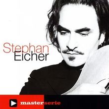 Master Serie (2009)