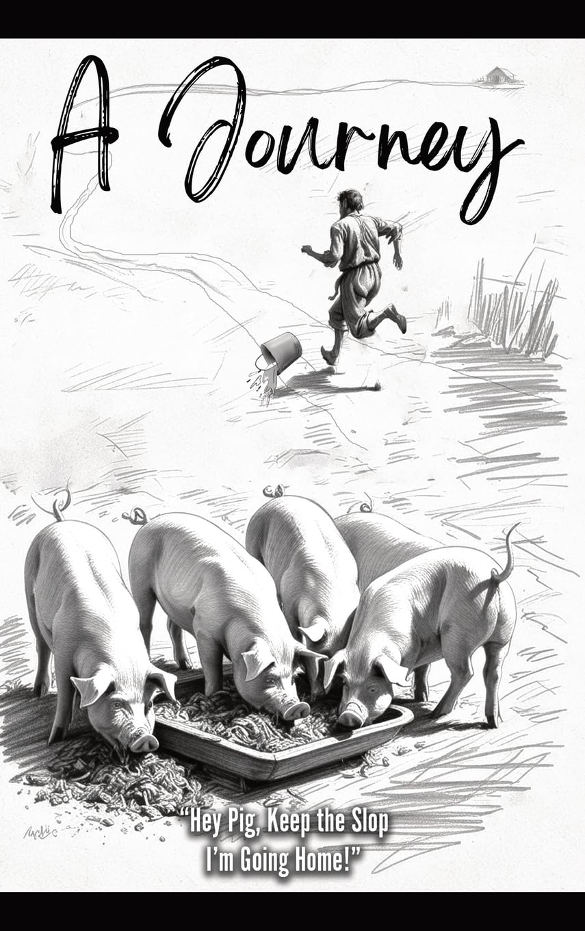 Oelder Buchhandlung – Lange Str, 59302 Oelde