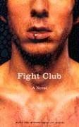 Fight Club