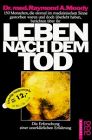 Leben nach dem Tod