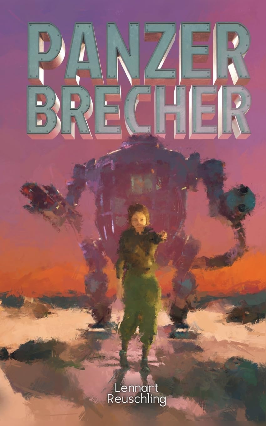 Panzerbrecher