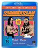 WWE: SUMMERSLAM 1992 - 30th ANNIVERSARY EDITION [Blu-ray]